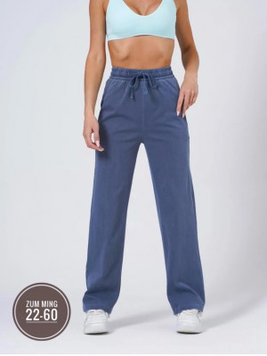 Джинсы 22945794