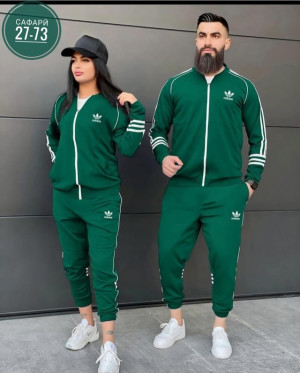 Спортивный костюм 22946068