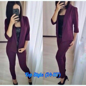 Костюм 22946375