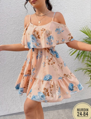 Платье 22948020