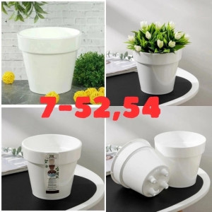 Артикул 22948058