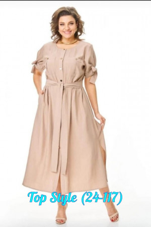 Платье 22948656