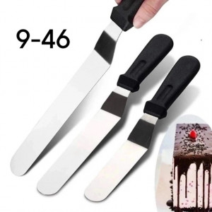 Лопатка кухонная 22948683