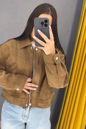 Толстовка 22948846