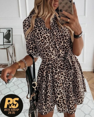 Платье 22950957