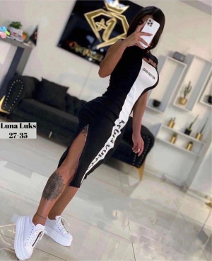 Платье 22951062