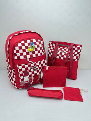 Рюкзак 22951718