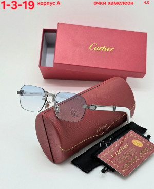 Солнцезащитные очки 22951867