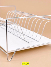 Сушилка для посуды