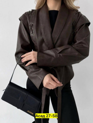 Куртка 22954148