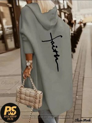 Кардиган 22954644