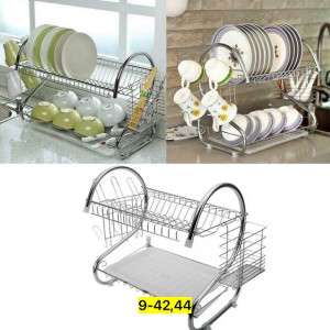 Сушилка для посуды 22955199