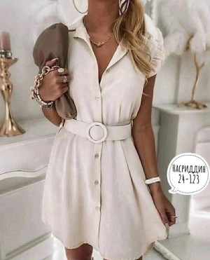 Платье 22955510