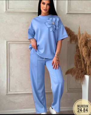 Костюм 22957536