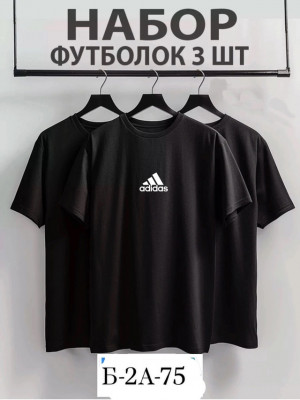 Футболка 22957924