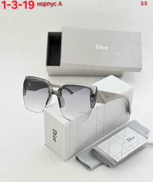 Солнцезащитные очки 22957985