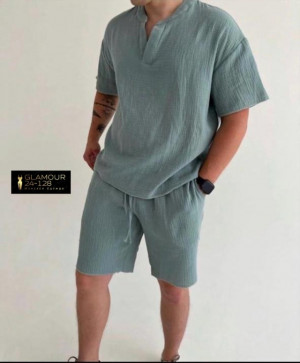 Костюм 22958463