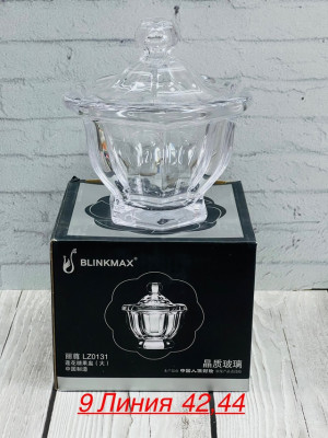 Сахарница 22959088