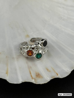 Кольцо #22959838