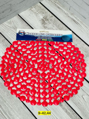 Фильтр для очистки