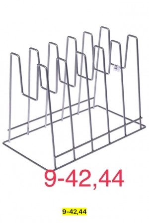 Сушилка для посуды 22960497