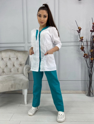 Костюм 22960809