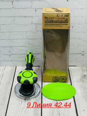 Закаточная машинка для банок