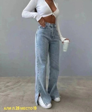Джинсы 22961547