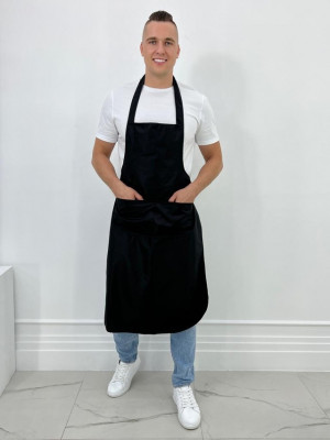 Фартук 22962450