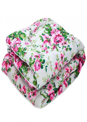 Одеяло 22963391