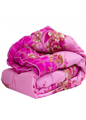 Одеяло 22963429