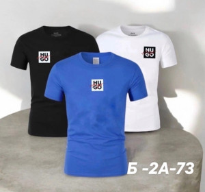 Футболка 22965614