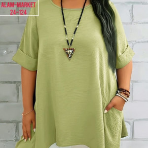 Туника 22966300