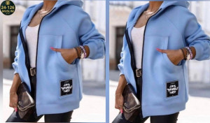 Кардиган 22968357