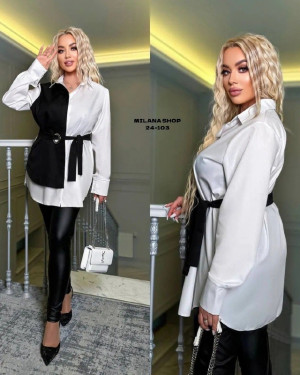 Рубашка 22968873