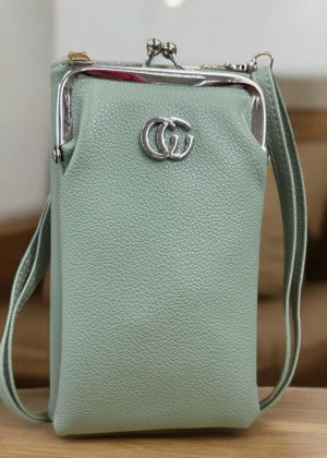 Кошелёк 22969297