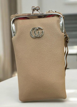 Кошелёк 22969301