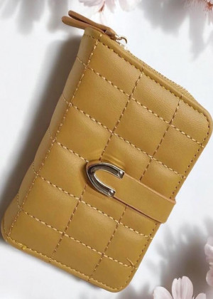 Кошелёк #22969387