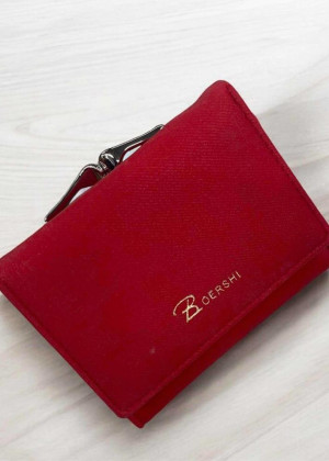 Кошелёк #22969399