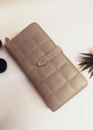 Кошелёк #22969429