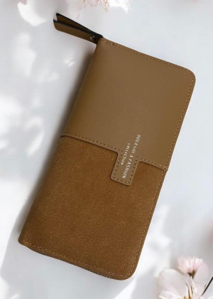 Кошелёк #22969450