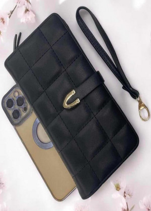 Кошелёк #22969465