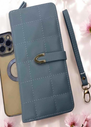 Кошелёк #22969466