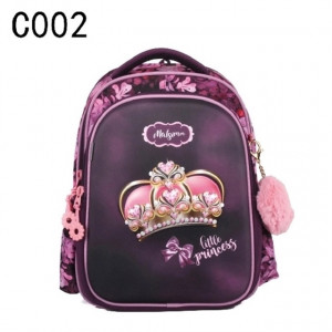 Рюкзак 22969900