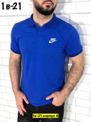 Футболка 22970337