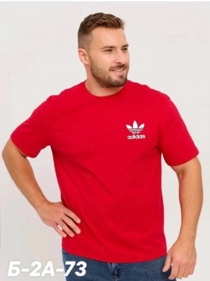 Футболка 22971069