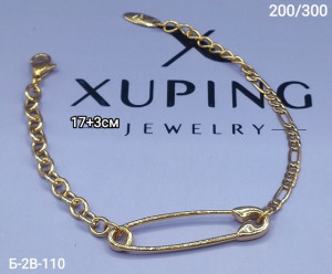 Браслет 22971082