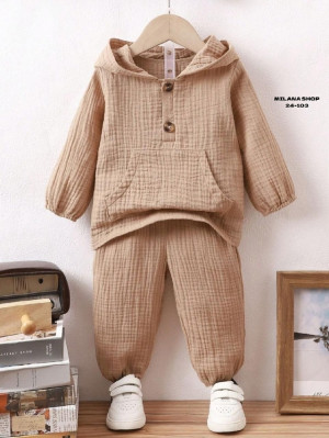 Костюм 22972454