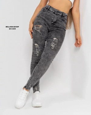 Джинсы 22972526