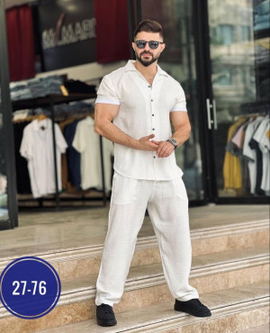 Костюм 22972571